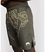 Venum Serpenti Training Shorts Khaki Brons Ivoor | Fitness & Training
