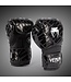 Venum Contender 1.5 XT Boxhandschuhe Kinder Schwarz Weiß