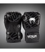 Venum Contender 1.5 XT Boxhandschuhe Kinder Schwarz Weiß