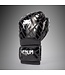 Venum Contender 1.5 XT Boxing Gloves Kids Black White