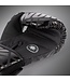 Venum Contender 1.5 XT Bokshandschoenen Kinderen Zwart Wit