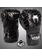 Venum Venum Contender 1.5 XT Bokshandschoenen Kinderen Zwart Wit