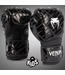 Venum Venum Contender 1.5 XT Boxing Gloves Kids Black White