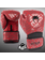Venum Venum Contender 1.5 XT Boxing Gloves Kids Cherry Red