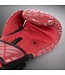 Venum Contender 1.5 XT Boxhandschuhe Kinder Kirschrot