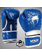 Venum Venum Contender 1.5 XT Kids Boxing Gloves Royal Blue