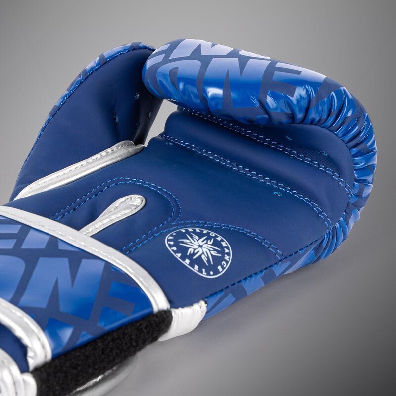 Venum Venum Contender 1.5 XT Kinder Boxhandschuhe Königsblau