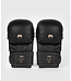 Venum Impact Evo Scales MMA Sparring Handschoenen Zwart