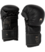 Venum Venum Impact Evo Scales MMA Sparring Gloves Black