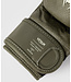 Venum Impact Evo Scales MMA Sparring Handschoenen Army Green