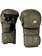 Venum Venum Impact Evo Scales MMA Sparring Handschoenen Army Green