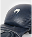 Venum Impact Evo Scales MMA Sparring Gloves Midnight Blue
