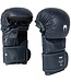 Venum Venum Impact Evo Scales MMA Sparring Handschuhe Midnight Blue