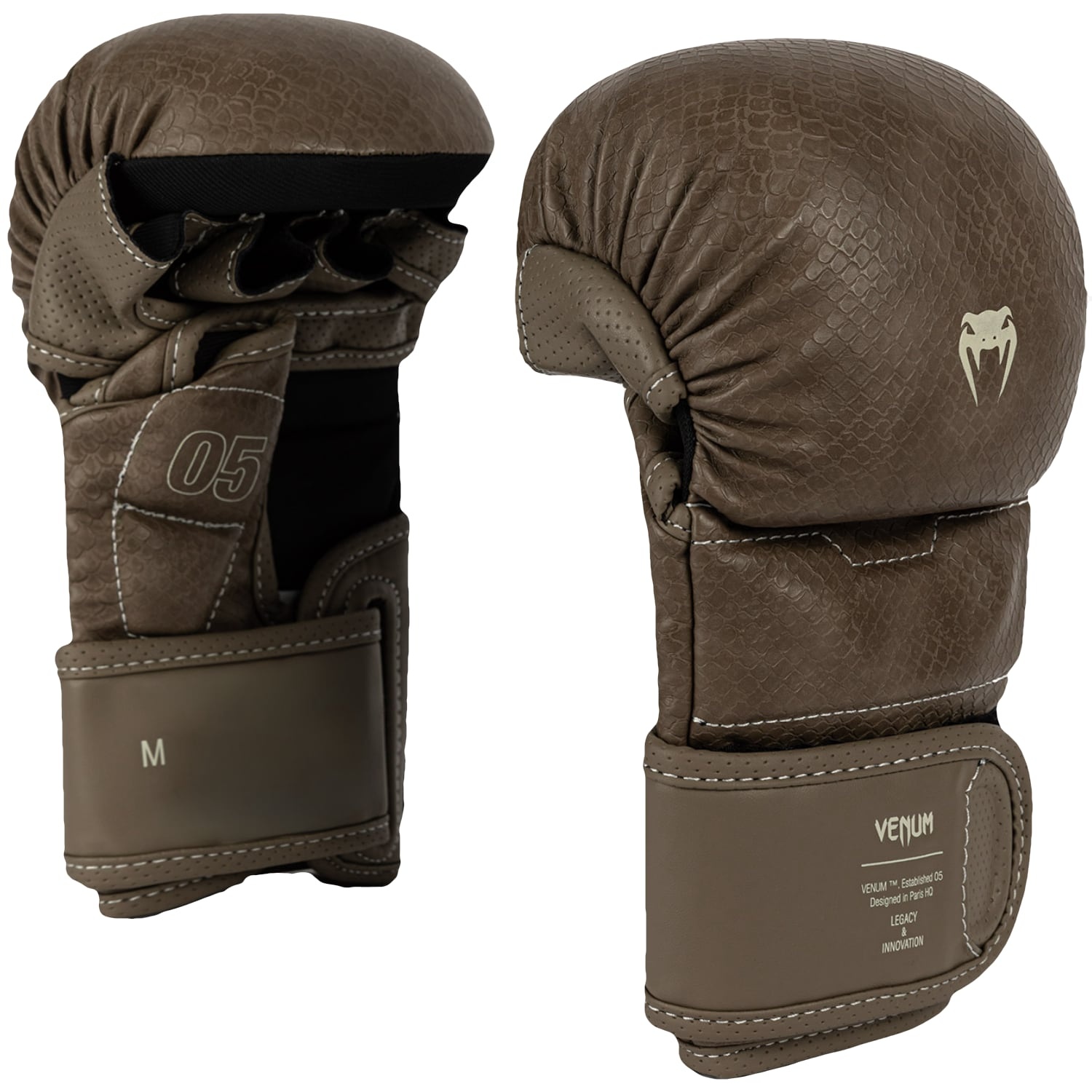 The Best MMA Martial Arts Gear Fightwear Shop !! FIGHTWEAR