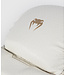 Venum Impact Evo Scales MMA Sparring Handschuhe Ivory