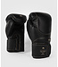 Venum Impact Evo Scales Boxing Gloves Black