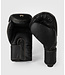 Venum Impact Evo Scales Boxhandschuhe Schwarz