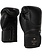 Venum Venum Impact Evo Scales Boxing Gloves Black