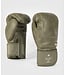 Venum Impact Evo Scales Boxhandschuhe Armee Grün