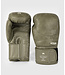 Venum Impact Evo Scales Boxhandschuhe Armee Grün