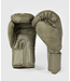 Venum Impact Evo Scales Bokshandschoenen Armee Green