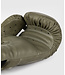 Venum Impact Evo Scales Bokshandschoenen Armee Green