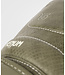 Venum Impact Evo Scales Boxing Gloves Armee Green