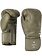Venum Venum Impact Evo Scales Boxing Gloves Armee Green