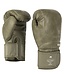 Venum Venum Impact Evo Scales Boxing Gloves Armee Green