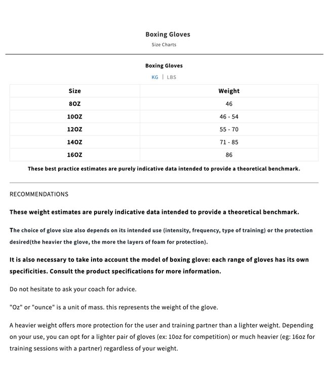 Venum Impact Evo Scales Bokshandschoenen Zwart
