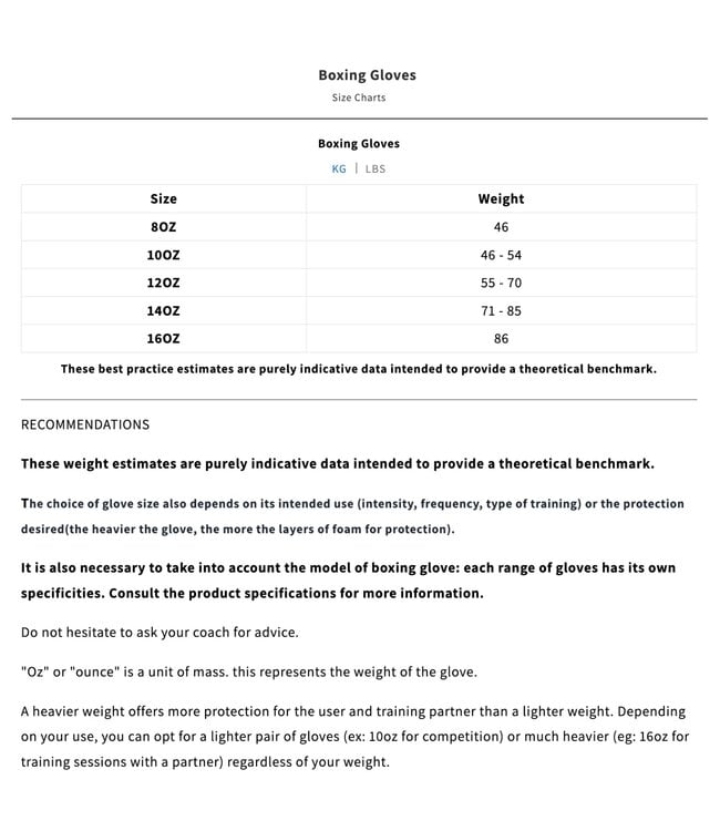 Venum Impact Evo Scales Bokshandschoenen Midnight Blue
