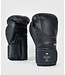 Venum Impact Evo Scales Boxing Gloves Midnight Blue