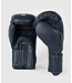 Venum Impact Evo Scales Boxing Gloves Midnight Blue
