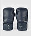 Venum Impact Evo Scales Boxing Gloves Midnight Blue