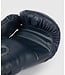 Venum Impact Evo Scales Boxing Gloves Midnight Blue