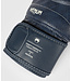 Venum Impact Evo Scales Boxhandschuhe Mitternachtsblau