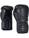 Venum Venum Impact Evo Scales Boxhandschuhe Mitternachtsblau