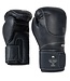 Venum Venum Impact Evo Scales Boxing Gloves Midnight Blue