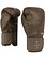 Venum Venum Impact Evo Scales Bokshandschoenen Bruin