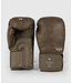 Venum Impact Evo Scales Boxing Gloves Brown