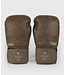 Venum Impact Evo Scales Boxhandschuhe Braun