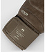 Venum Impact Evo Scales Boxhandschuhe Braun