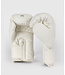 Venum Impact Evo Scales Boxing Gloves Ivory