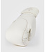 Venum Impact Evo Scales Boxing Gloves Ivory