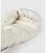 Venum Impact Evo Scales Boxing Gloves Ivory