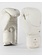 Venum Venum Impact Evo Scales Boxing Gloves Ivory