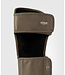 Venum Muay Thai Shinguards Impact Evo Scales  Brown