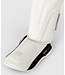 Venum Muay Thai Schienbeinschoner Impact Evo Scales Ivory