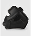Venum Impact Evo Scales Head Protection Headgear Black