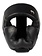 Venum Venum Impact Evo Scales Head Protection Headgear Black